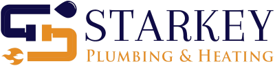 Starkey Plumbing & Heating